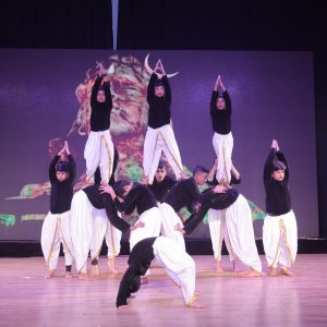 best school, best school in siddharth vihar, st. andrews world school