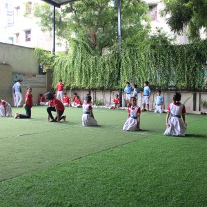 best school, best school in siddharth vihar, st. andrews world school