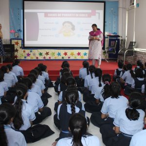 best school, best school in siddharth vihar, st. andrews world school